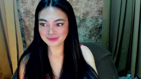 krystal_angel online show from 28, 7, 2026