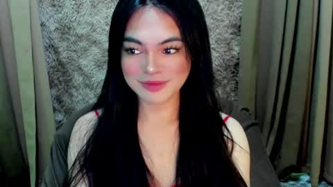krystal_angel online show from 29, 7, 2026