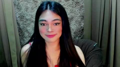 krystal_angel online show from 31, 7, 2026