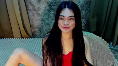 krystal_angel online show from 3, 8, 2026