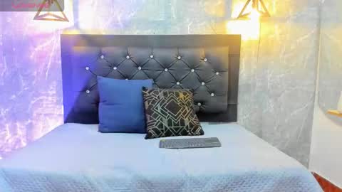 Kystal Taylor online show from 13, 1, 2026