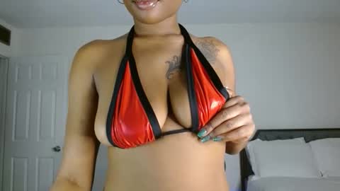 Snapshot of krystalblakexxx chatting on 5, 2, 2026 Krystal Blake online show from 5, 2, 2026