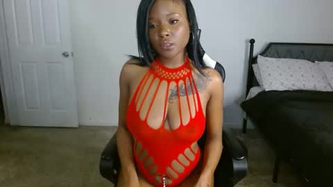 Snapshot of krystalblakexxx chatting on 15, 2, 2026 Krystal Blake online show from 15, 2, 2026