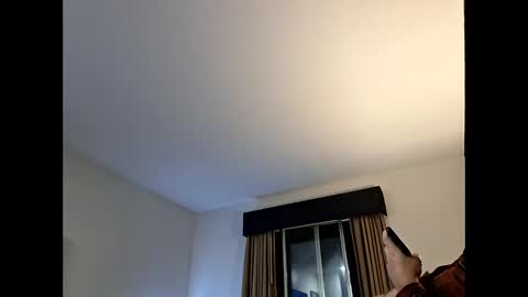 Krystal Kandi online show from 24, 10, 2025