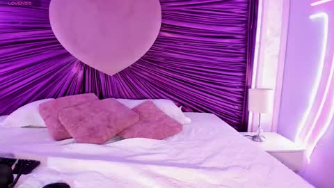 krystalswift_ online show from 18, 1, 2026