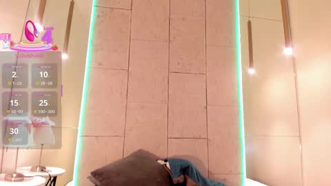 krystalswift_ online show from 28, 2, 2026