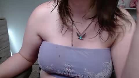 Snapshot of krystalsyxx chatting on 26, 6, 2026 Krystal Syx online show from 26, 6, 2026