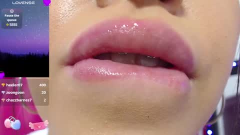 krys online show from 7, 12, 2024