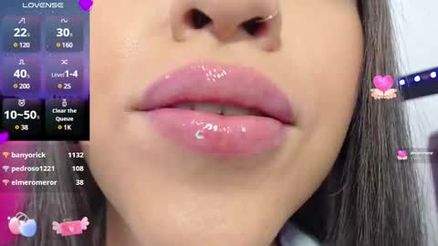 krys online show from 14, 12, 2024