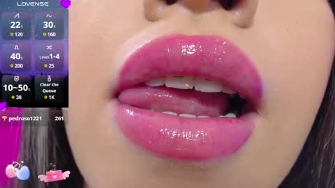 krys online show from 4, 3, 2025