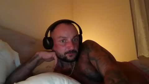 Snapshot of krystianskibinski1312524739 chatting on 22, 10, 2025 krystianskibinski1312524739 online show from 22, 10, 2025