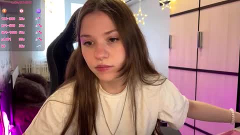 Alis online show from 19, 12, 2025