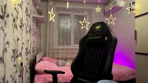 Alis online show from 10, 1, 2026