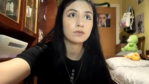 Mira online show from 11, 2, 2026