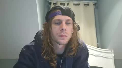 Snapshot of krytiar1992 chatting on 21, 10, 2025 krytiar1992 online show from 21, 10, 2025