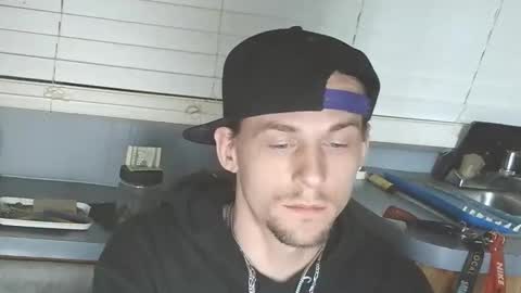 krytiar1992 online show from 22, 11, 2025