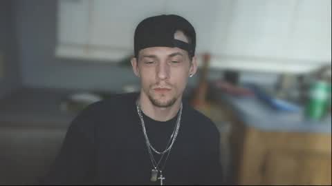 krytiar1992 online show from 21, 4, 2026