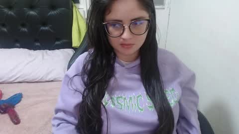 Snapshot of kryystaladams chatting on 16, 4, 2026 kryystaladams online show from 16, 4, 2026