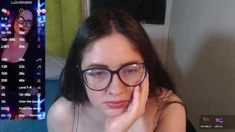 Snapshot of kryystaladams chatting on 29, 4, 2026 kryystaladams online show from 29, 4, 2026