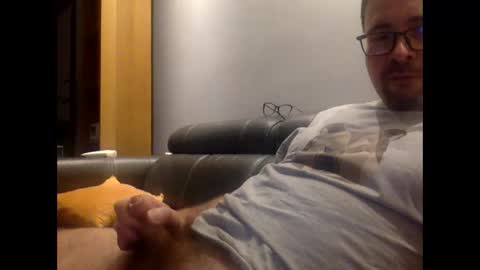 Snapshot of krzysztof1977 chatting on 15, 12, 2024 krzysztof1977 online show from 15, 12, 2024