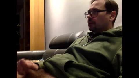 Snapshot of krzysztof1977 chatting on 5, 10, 2025 krzysztof1977 online show from 5, 10, 2025