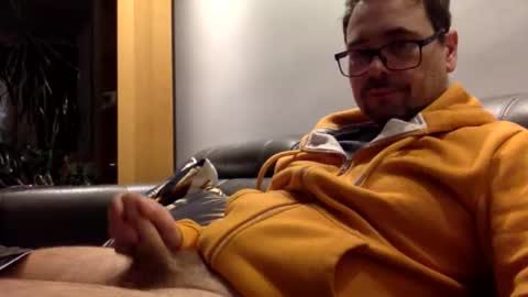 krzysztof1977 online show from 20, 3, 2026