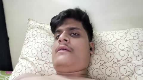 Snapshot of ks976sexy2 chatting on 2, 1, 2025 ks976sexy2 online show from 2, 1, 2025