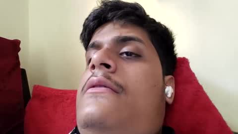 Snapshot of ks976sexy2 chatting on 9, 2, 2025 ks976sexy2 online show from 9, 2, 2025