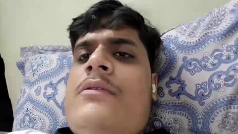 Snapshot of ks976sexy2 chatting on 2, 10, 2025 ks976sexy2 online show from 2, 10, 2025