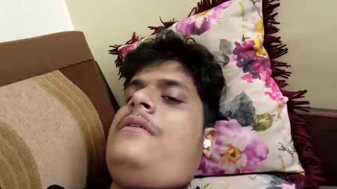 Snapshot of ks976sexy2 chatting on 20, 10, 2025 ks976sexy2 online show from 20, 10, 2025