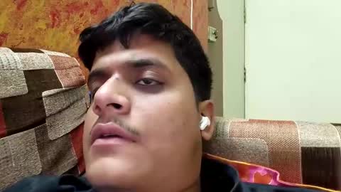 ks976sexy2 online show from 15, 12, 2025