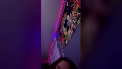 ksalvo1015 online show from 19, 4, 2026