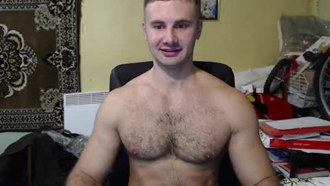 Snapshot of ksanderua chatting on 10, 12, 2024 ksanderua online show from 10, 12, 2024