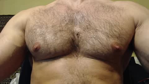 Snapshot of ksanderua chatting on 15, 12, 2024 ksanderua online show from 15, 12, 2024