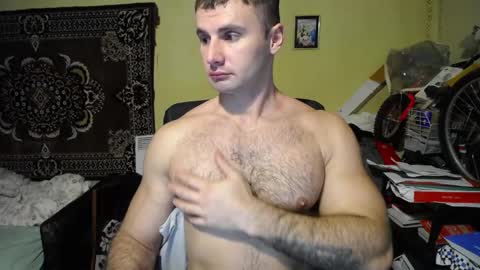 Snapshot of ksanderua chatting on 23, 12, 2024 ksanderua online show from 23, 12, 2024