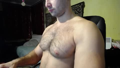 Snapshot of ksanderua chatting on 4, 1, 2025 ksanderua online show from 4, 1, 2025