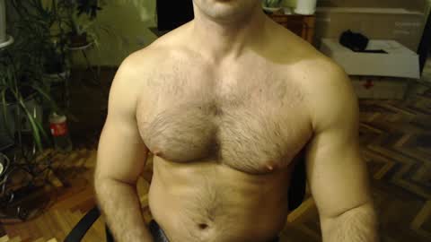 Snapshot of ksanderua chatting on 26, 1, 2025 ksanderua online show from 26, 1, 2025