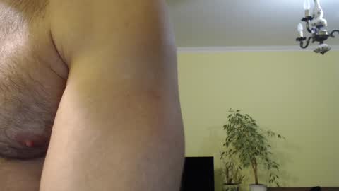 Snapshot of ksanderua chatting on 4, 2, 2025 ksanderua online show from 4, 2, 2025