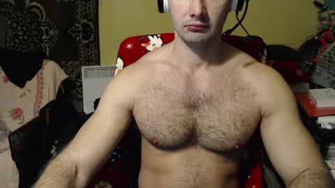 Snapshot of ksanderua chatting on 19, 2, 2025 ksanderua online show from 19, 2, 2025