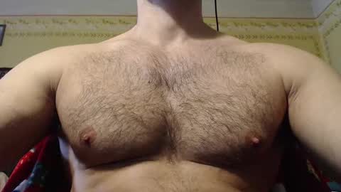 Snapshot of ksanderua chatting on 22, 2, 2025 ksanderua online show from 22, 2, 2025