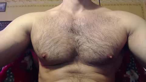 Snapshot of ksanderua chatting on 27, 2, 2025 ksanderua online show from 27, 2, 2025