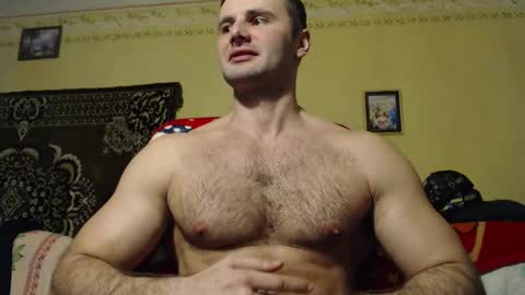 Snapshot of ksanderua chatting on 1, 3, 2025 ksanderua online show from 1, 3, 2025