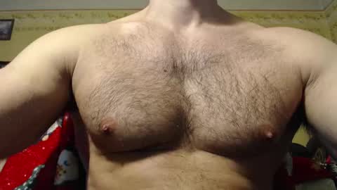 Snapshot of ksanderua chatting on 2, 3, 2025 ksanderua online show from 2, 3, 2025