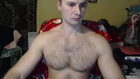 Snapshot of ksanderua chatting on 3, 3, 2025 ksanderua online show from 3, 3, 2025