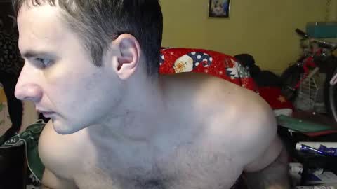 Snapshot of ksanderua chatting on 4, 3, 2025 ksanderua online show from 4, 3, 2025