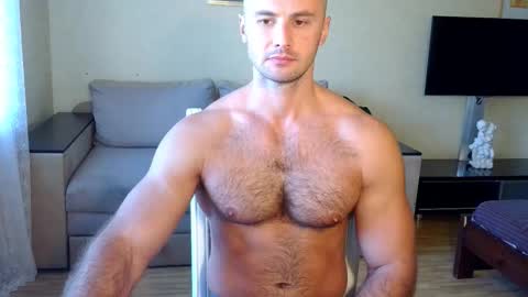 Snapshot of ksanderua chatting on 18, 9, 2025 ksanderua online show from 18, 9, 2025