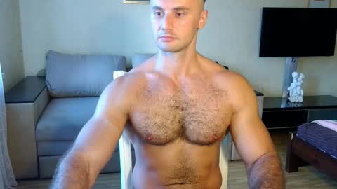 Snapshot of ksanderua chatting on 20, 9, 2025 ksanderua online show from 20, 9, 2025