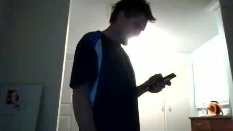 Snapshot of ksangwin78 chatting on 31, 5, 2026 ksangwin78 online show from 31, 5, 2026