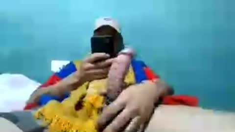 Snapshot of kseebas chatting on 20, 7, 2026 Gandalfh online show from 20, 7, 2026