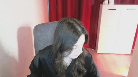Snapshot of kseniaray chatting on 25, 5, 2026 Ksenia online show from 25, 5, 2026
